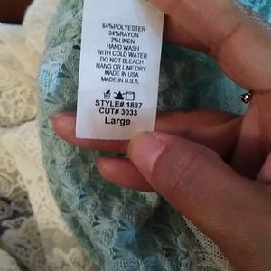 entro Dresses - 4/$10- Sweater Dress entro Dresses - 4/$10- Sweater Dress